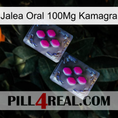 Oral Jelly 100Mg Kamagra 01